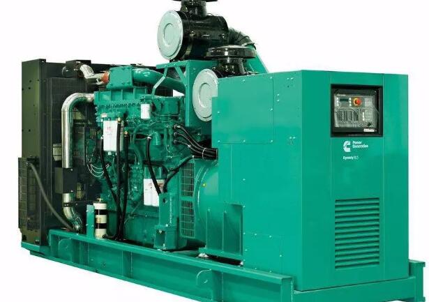 大理冷却液冰点测试仪的校准工作应该由谁来进行？