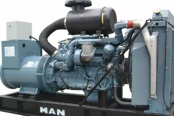 大理冷却液冰点测试仪的校准周期一般是多长？